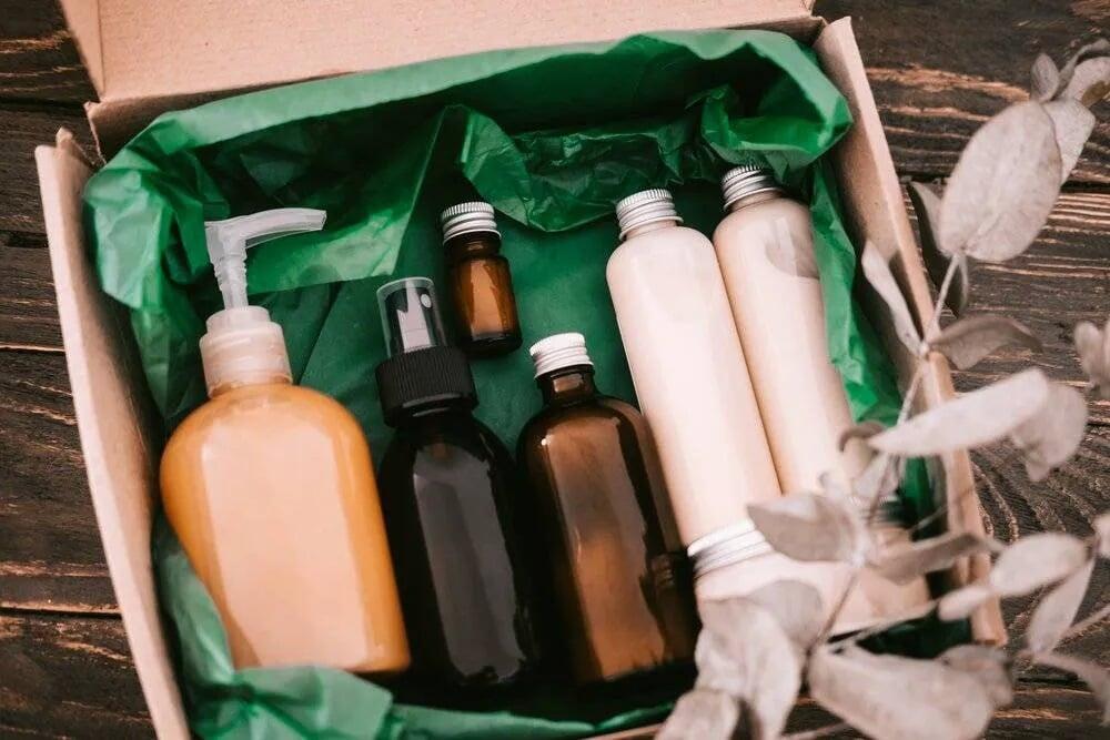 Stock Bundling