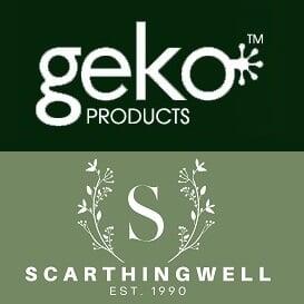 Geko Fulfilment