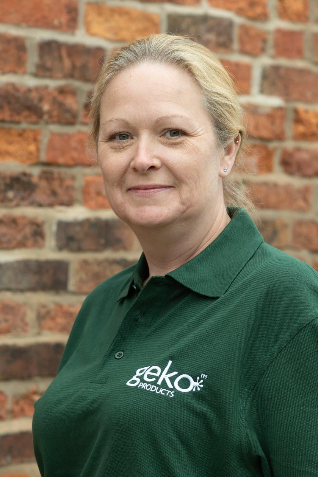 Heather fulfilment