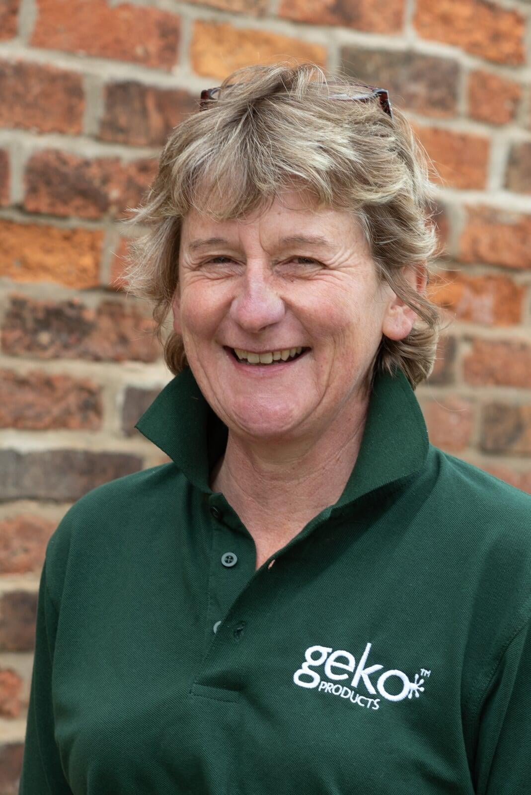 Jane fulfilment